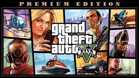 free gta 5 game download